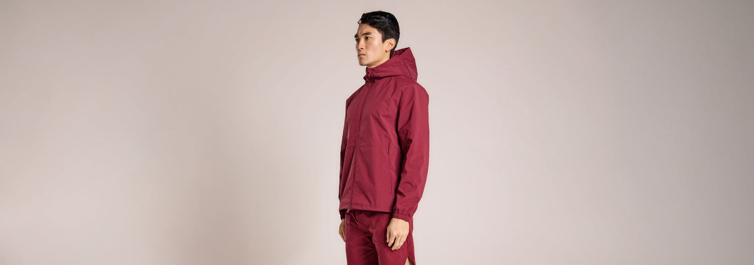 Activewear