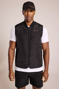 Esino Gilet