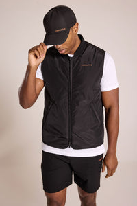 Esino Gilet