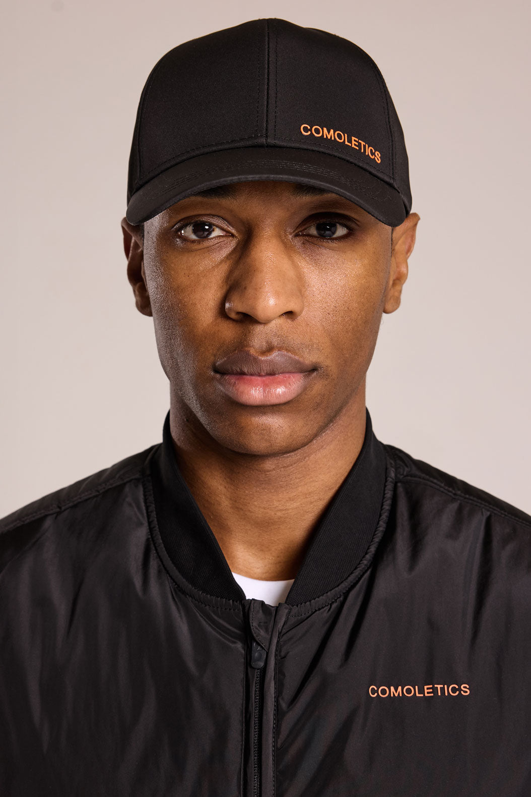 Colico Classic Cap