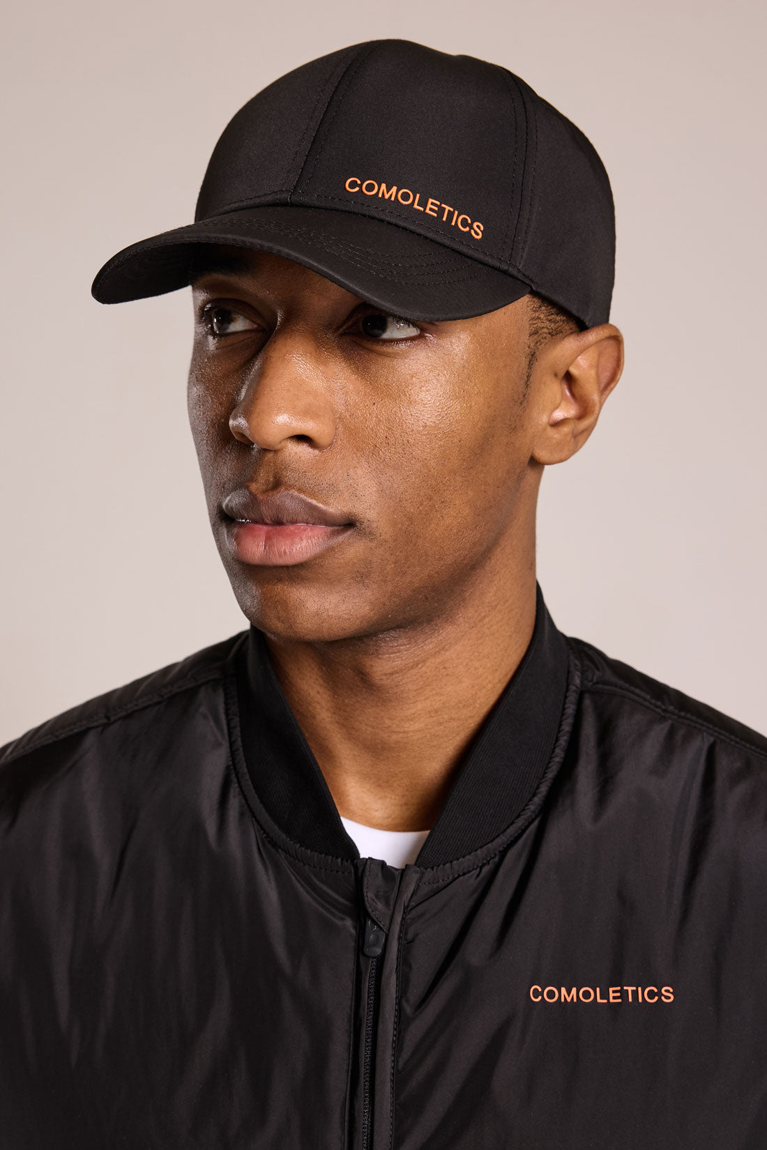 Colico Classic Cap