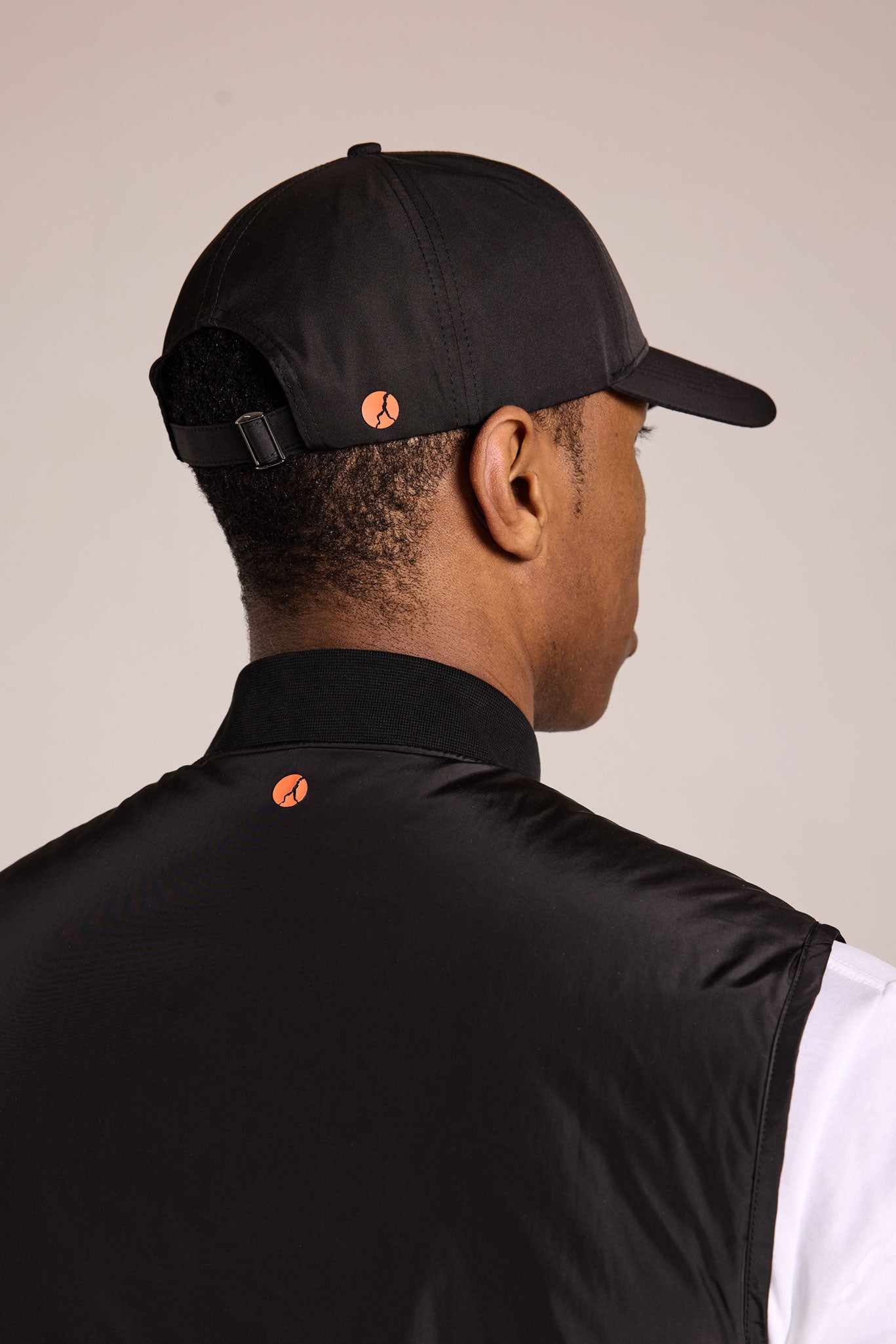 Colico Classic Cap