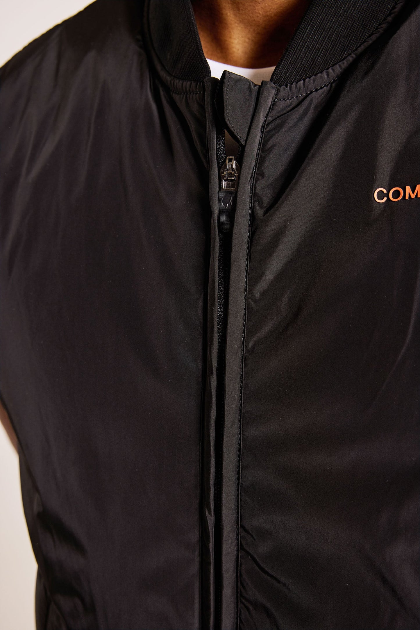 Esino Gilet