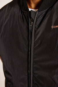Esino Gilet