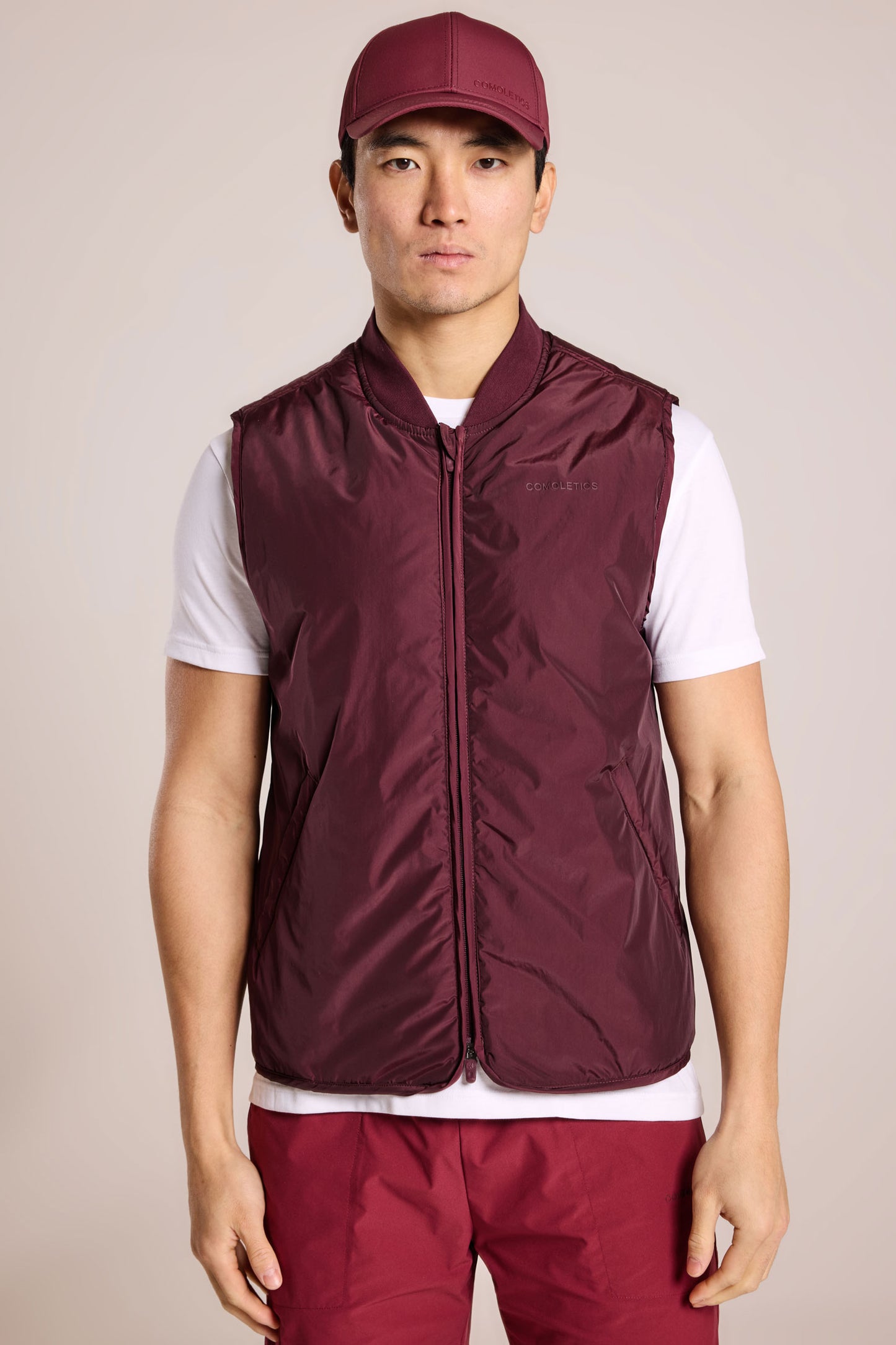 Colico Classic Cap