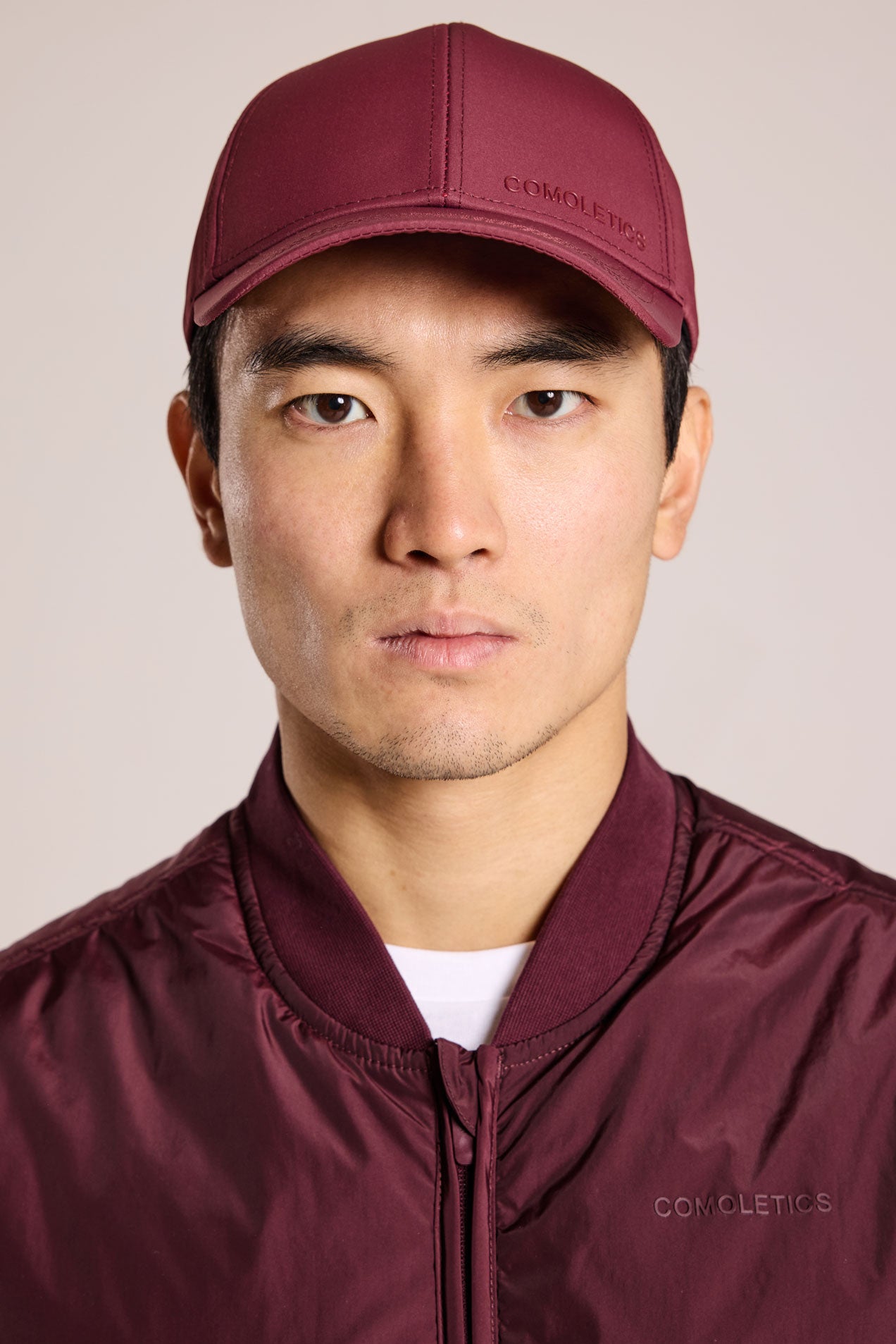 Colico Classic Cap
