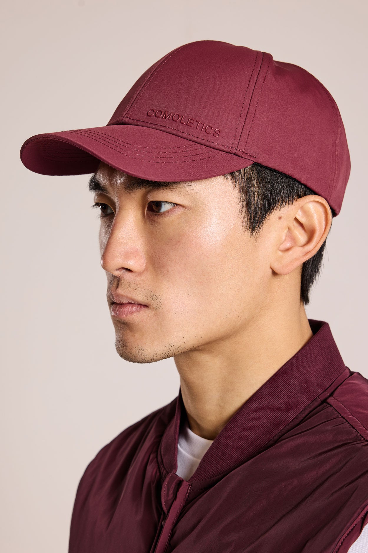 Colico Classic Cap