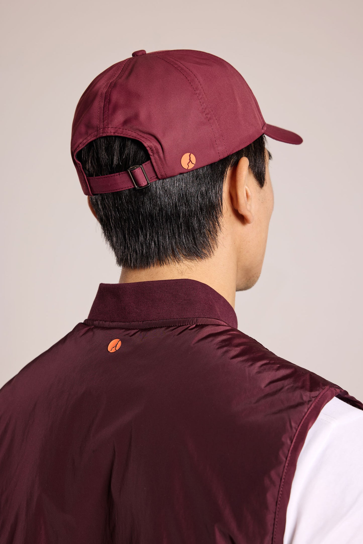 Colico Classic Cap