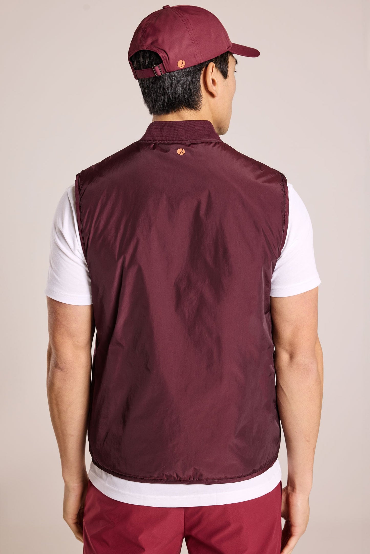 Esino Gilet