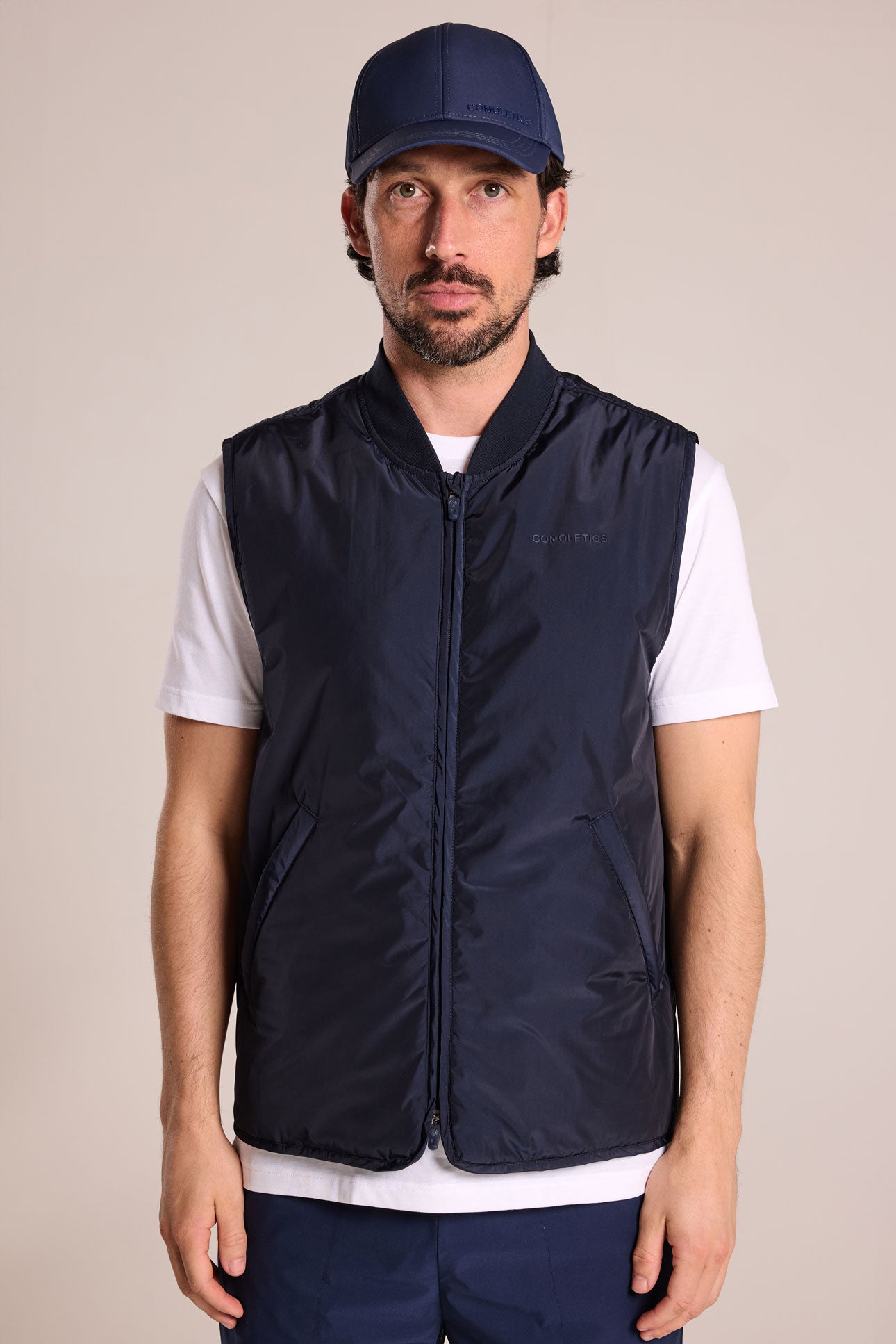 Colico Classic Cap