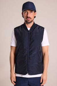 Esino Gilet