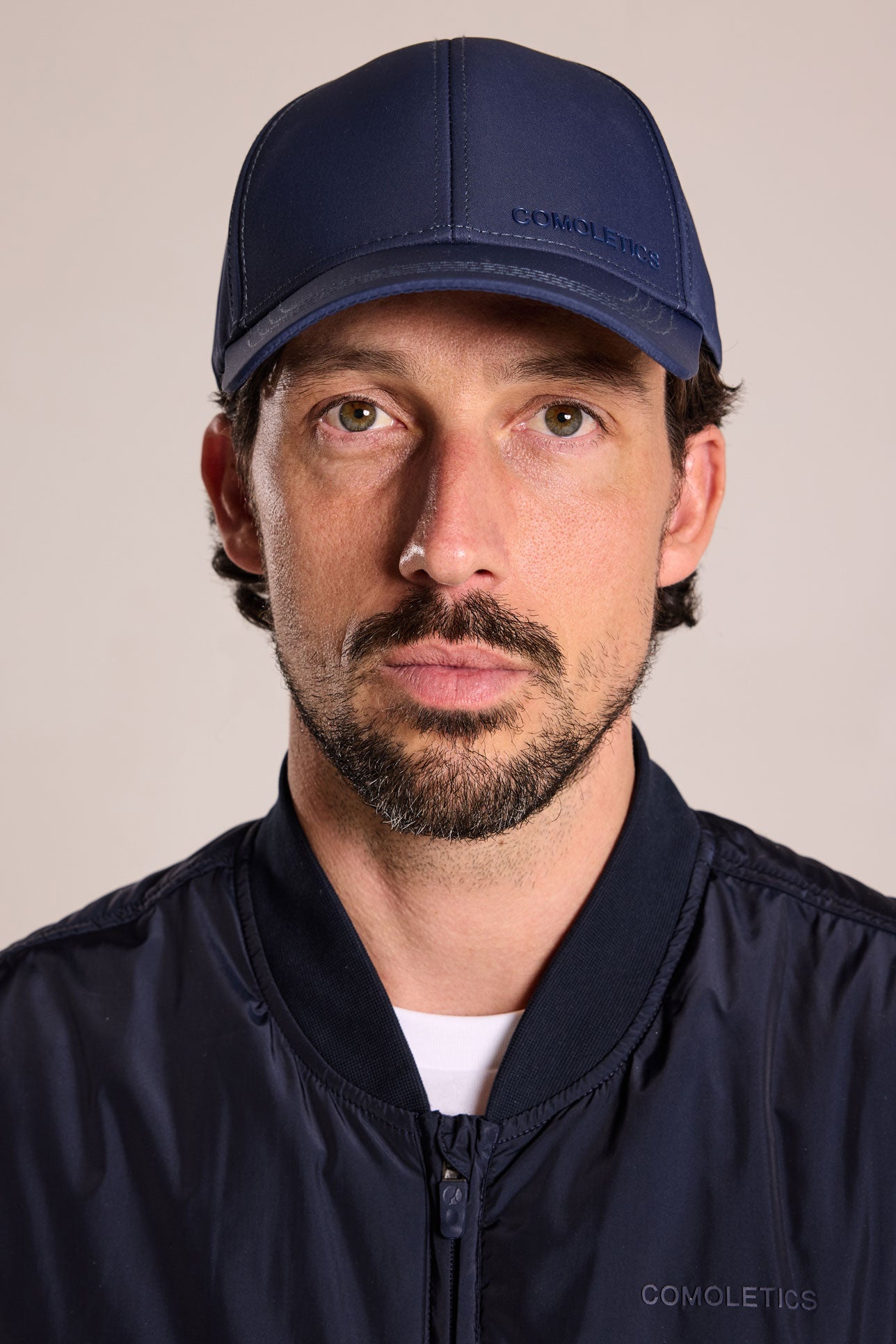 Colico Classic Cap