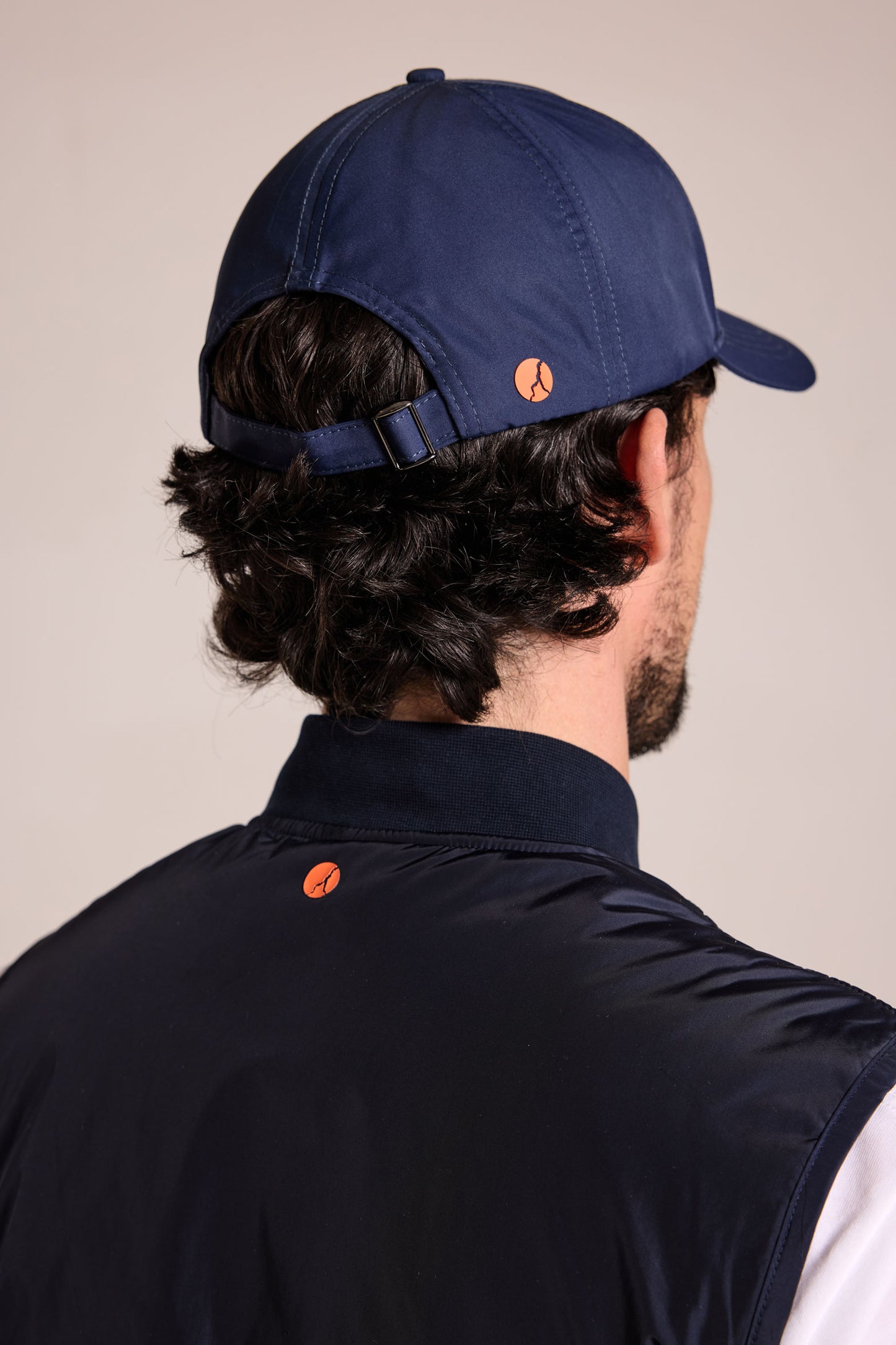Colico Classic Cap