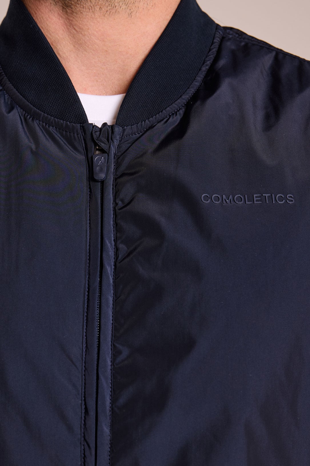 Esino Gilet