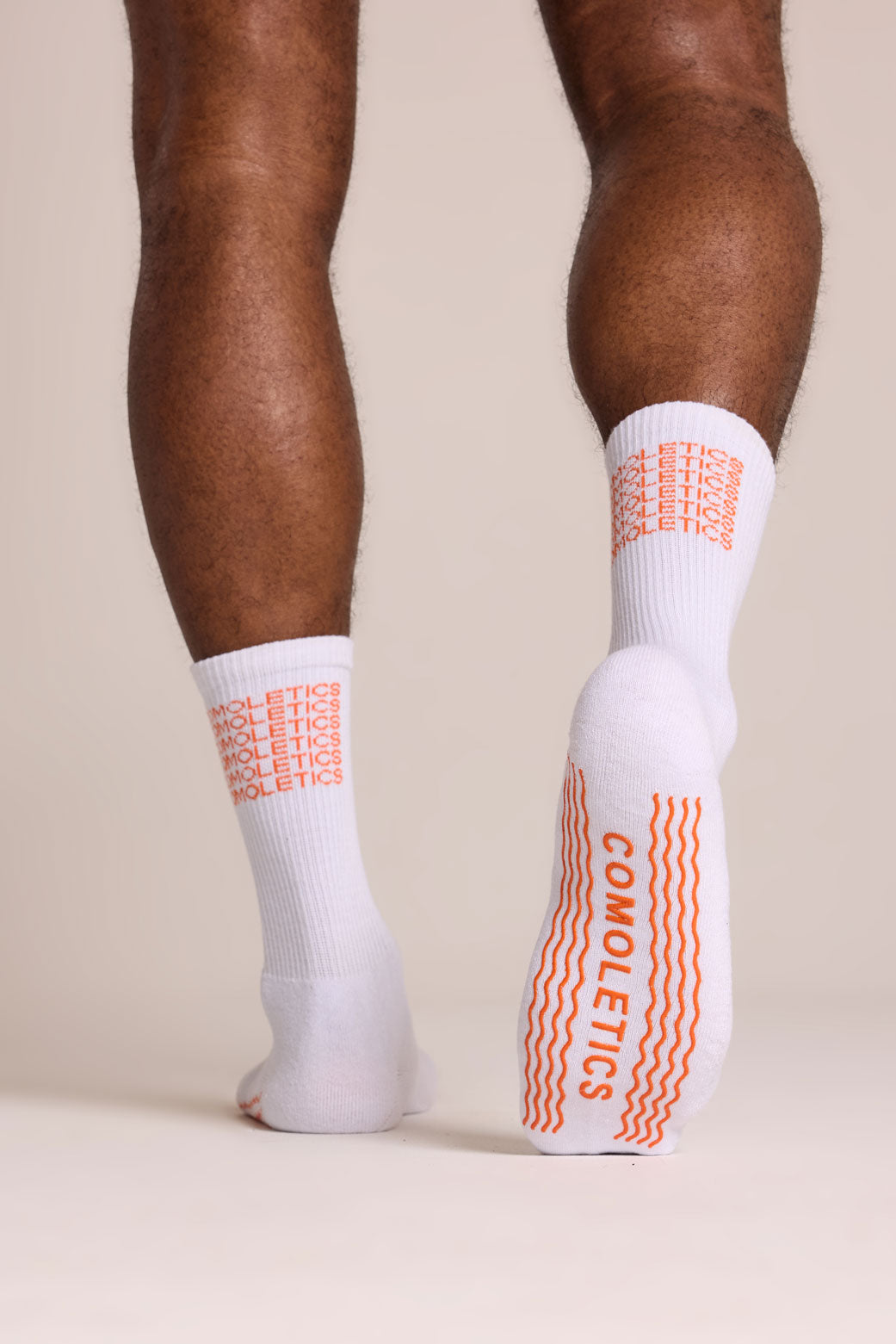 Torno Sock