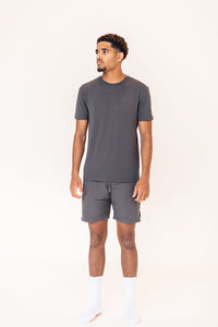 Como 7" Gym Short