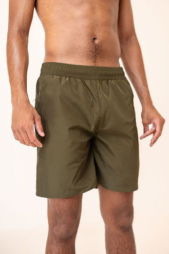 Sorico Swim Short