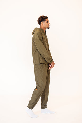 Tradate Tracksuit Pant