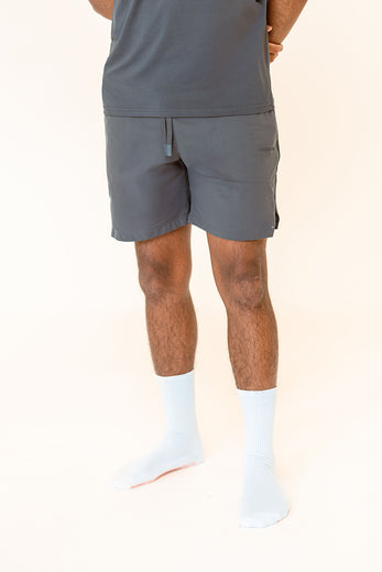 Como 7" Gym Short